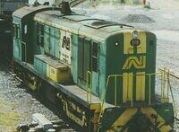 518 Scan20075aa