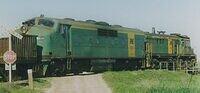 scan0172