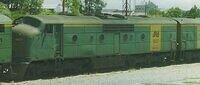 scan0176aa