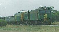 scan0046b