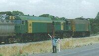 scan0046c