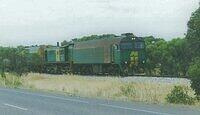 scan0047