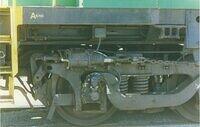 aScan20046aa