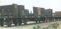 scan0032b