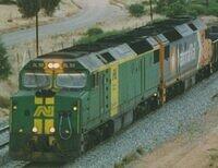Scan20227azb