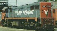 Scan20136aaa