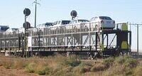 Img 2172