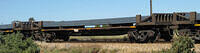 RKKY7332C IMG 3410