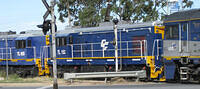 TL155 TL152 GL108 IMG 3820