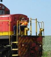 Img 0641A
