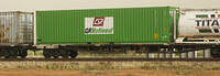 QQFY2376N IMG 4095