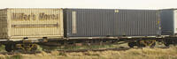 QQJY3245J IMG 4115
