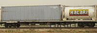 QQJY4306E IMG 4094