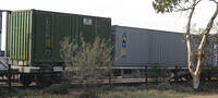 IMG 4543
