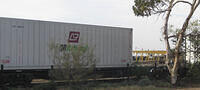 IMG 4545