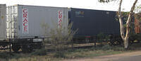 IMG 4547