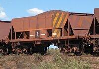 Img 0210