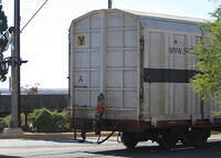 PBGY0149X IMG 3701