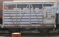 CF26 IMG 4251