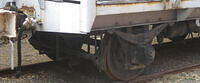 CF26 IMG 4253