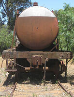 ATEL 451U IMG 4876