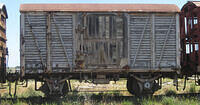 DWF 3479 IMG 4900