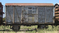 DWF 4378 IMG 4891