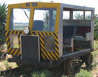 NC109 IMG 4909