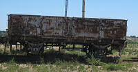 Y 147 IMG 4903