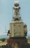 scan0036c