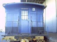 Imgp0030