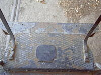 IMGP0010