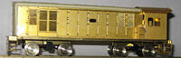 IMG 6078