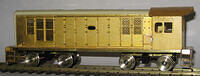 IMG 6079