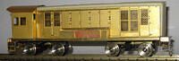IMG 6081