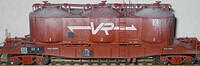 IMG 6097
