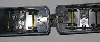 IMG 4838a