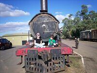 Murray Bridge 5