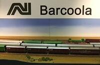 Barcoola 01