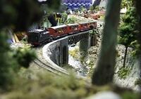 Duck Creek 01