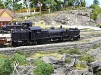 Duck Creek 02