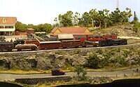 Duck Creek 03