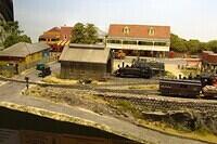 Duck Creek 04