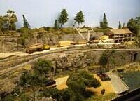 Duck Creek 05