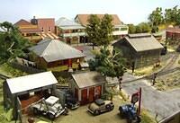 Duck Creek 06