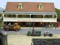 Duck Creek 09