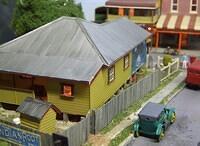 Duck Creek 10