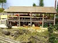 Duck Creek 17