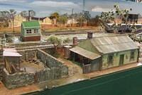 Golden Plains 05