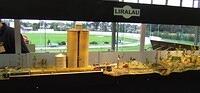 Liralau 01